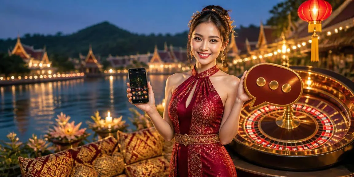 gtrwin ข้อกำหนดและเงื่อนไขการใช้บริการ gtrwin