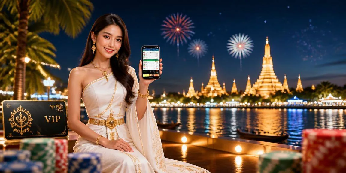 gtrwin บาคาร่าไทย