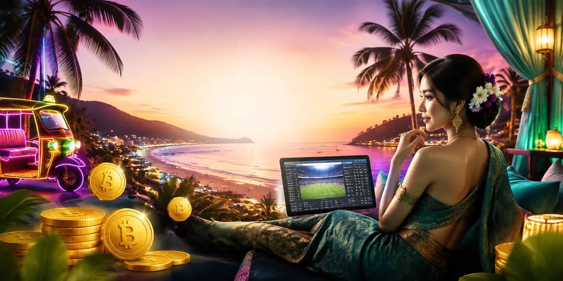 gtrwin เกมทั้งหมด